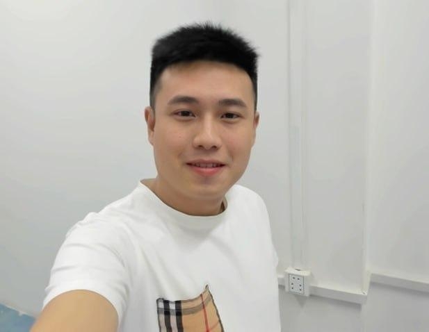 阿文历险记的第三张照片--建宁相亲网