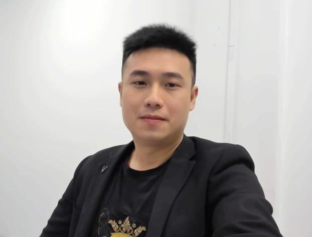 阿文历险记的第五张照片--建宁相亲网
