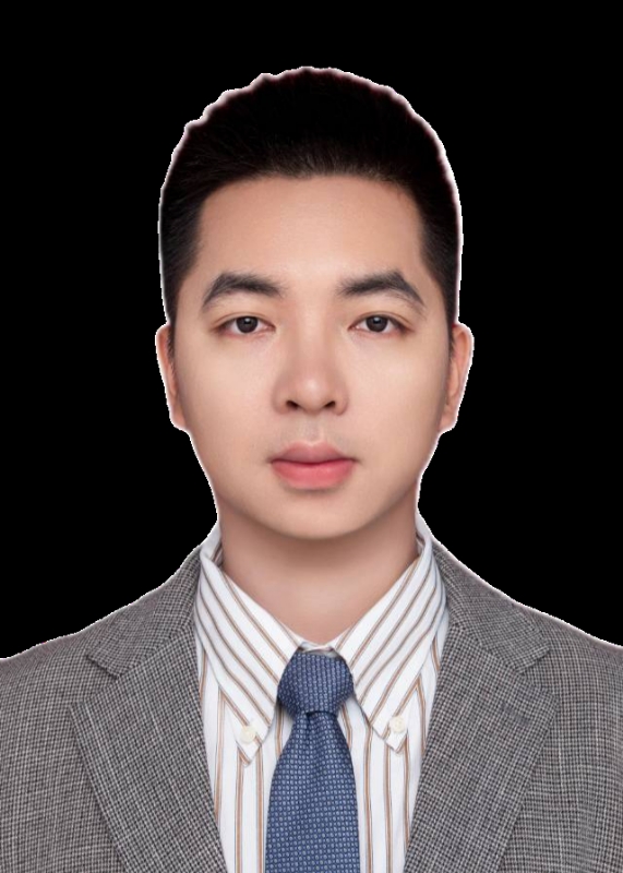 jack的第三张照片--建宁相亲网