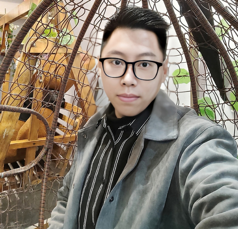 ccAnYi1314的第五张照片--建宁相亲网