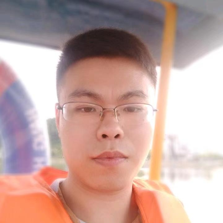 知了的第一张照片--建宁相亲网