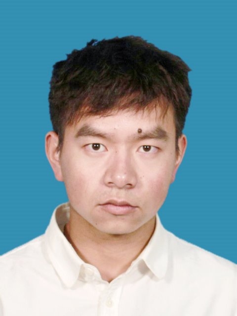 叽叽嘎嘎的第一张照片--建宁相亲网