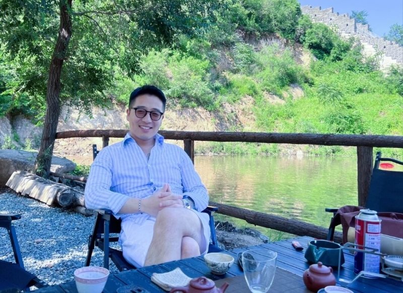 等待的第一张照片--建宁相亲网
