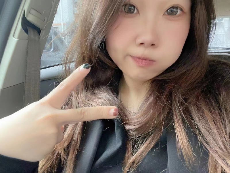 小女子不才的第二张照片--建宁相亲网
