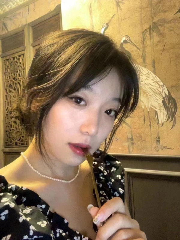 泉州相亲的第二张照片--建宁相亲网
