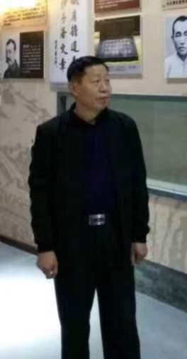 三德子的第一张照片--建宁相亲网