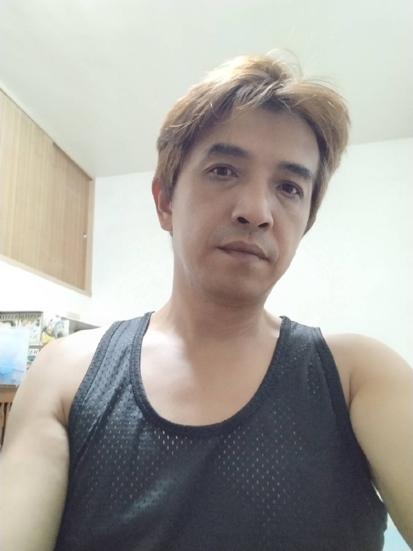 家達的第二张照片--建宁相亲网