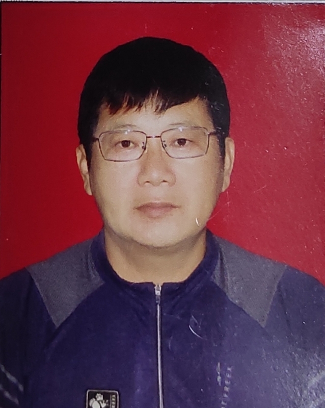吕回品的第一张照片--建宁相亲网