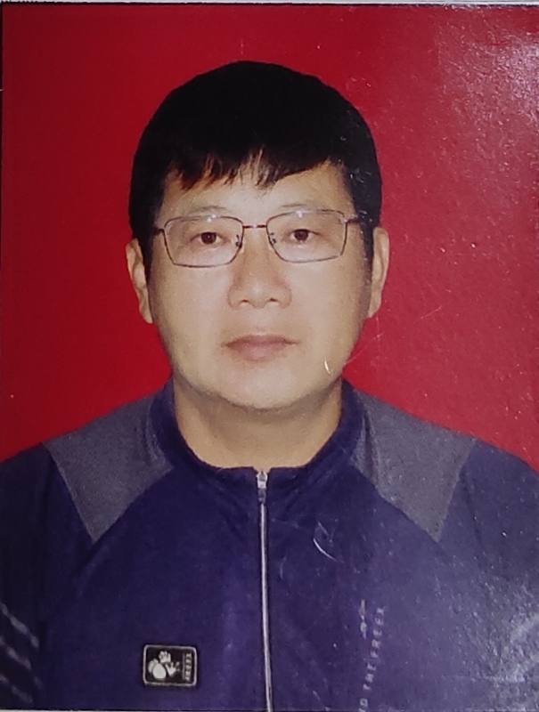 吕回品的第二张照片--建宁相亲网