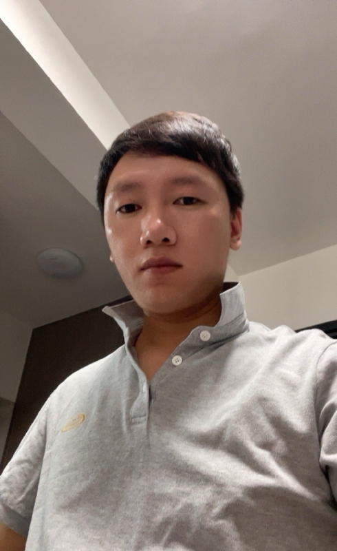 梦醒时分的第一张照片--建宁相亲网