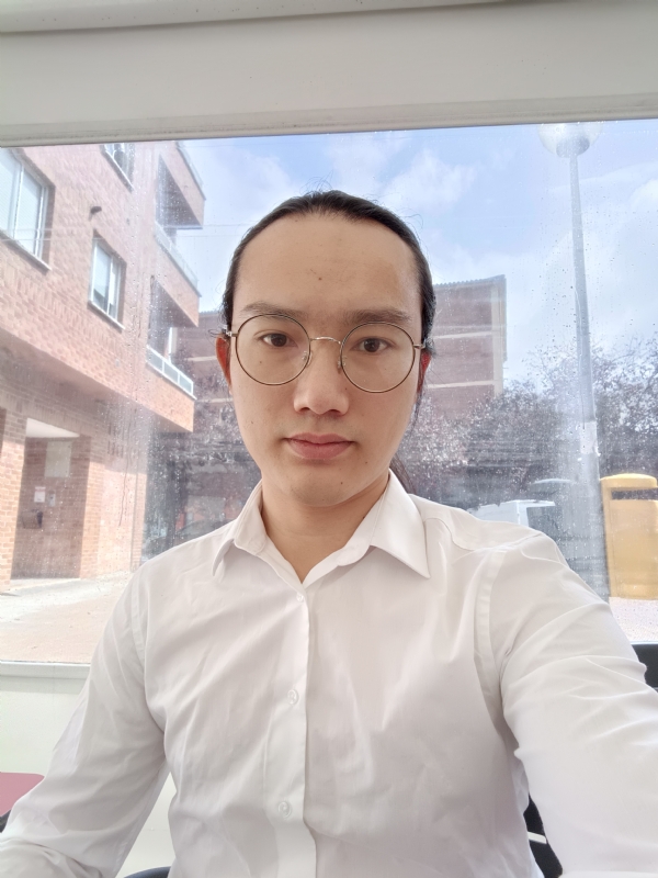 凯凯的第二张照片--建宁相亲网