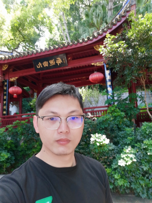 墨枫的第一张照片--建宁相亲网