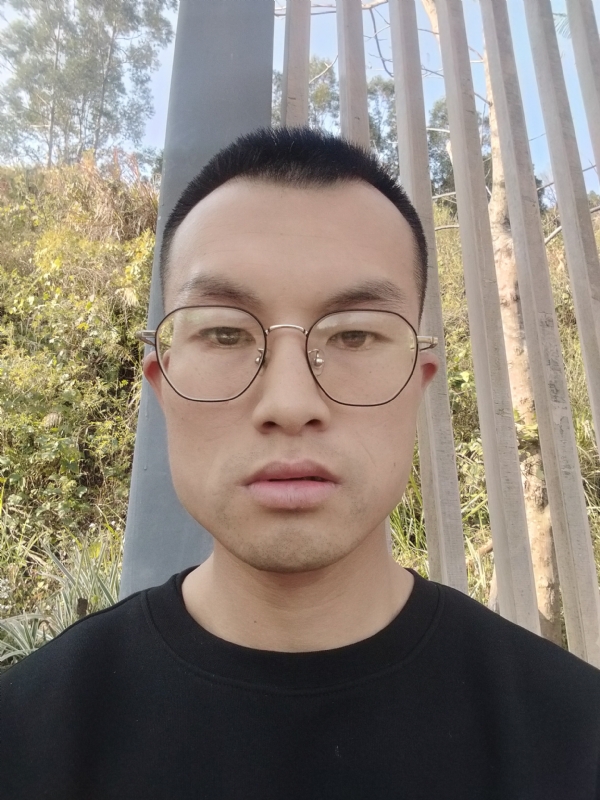 林子的第一张照片--建宁相亲网
