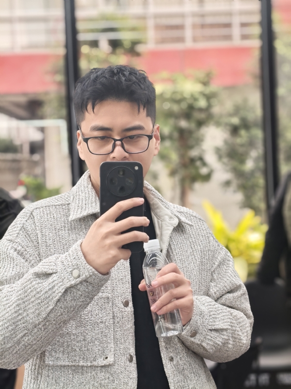 沙包的第一张照片--建宁相亲网