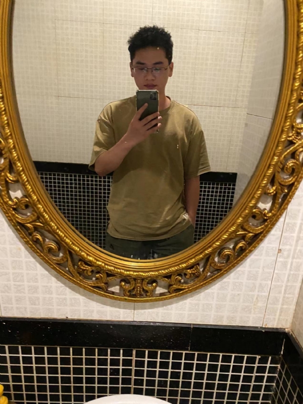 书意的第一张照片--建宁相亲网