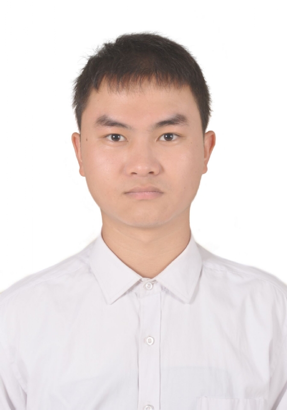 明涛的第一张照片--建宁相亲网
