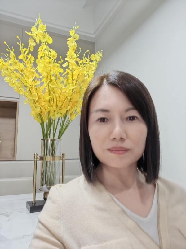一诺的第四张照片--建宁相亲网