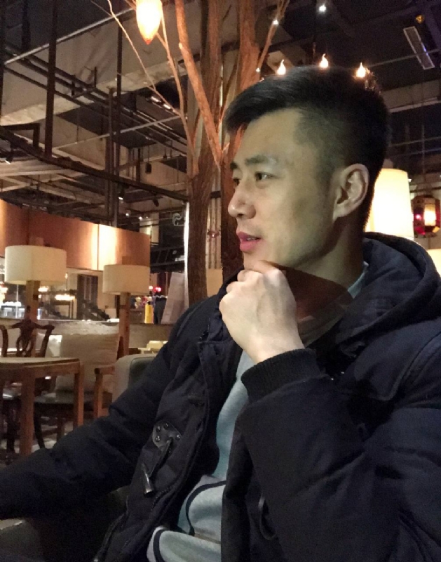 往事随风飘散的第一张照片--建宁相亲网