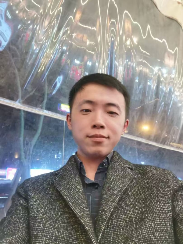 孤客的第一张照片--建宁相亲网