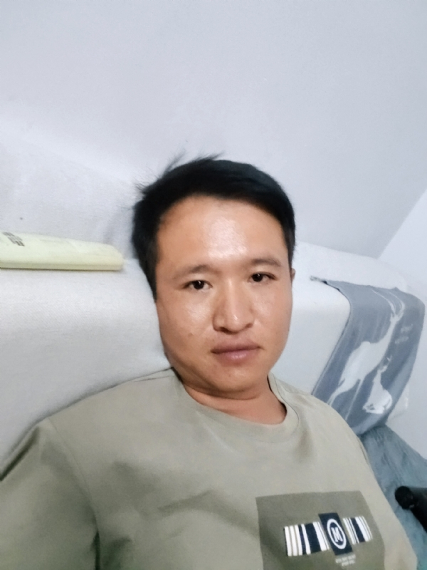 陌生人的第三张照片--建宁相亲网