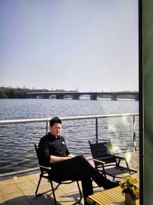 xieyingjun的第一张照片--建宁相亲网