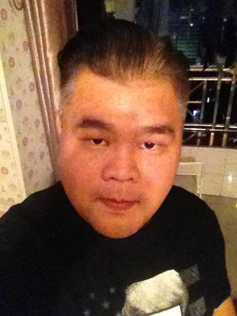 we的第一张照片--建宁相亲网