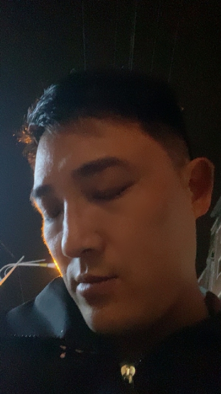伊墨的第二张照片--建宁相亲网