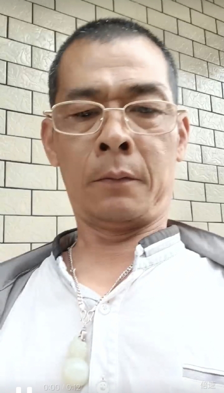 凌活泼的第一张照片--建宁相亲网