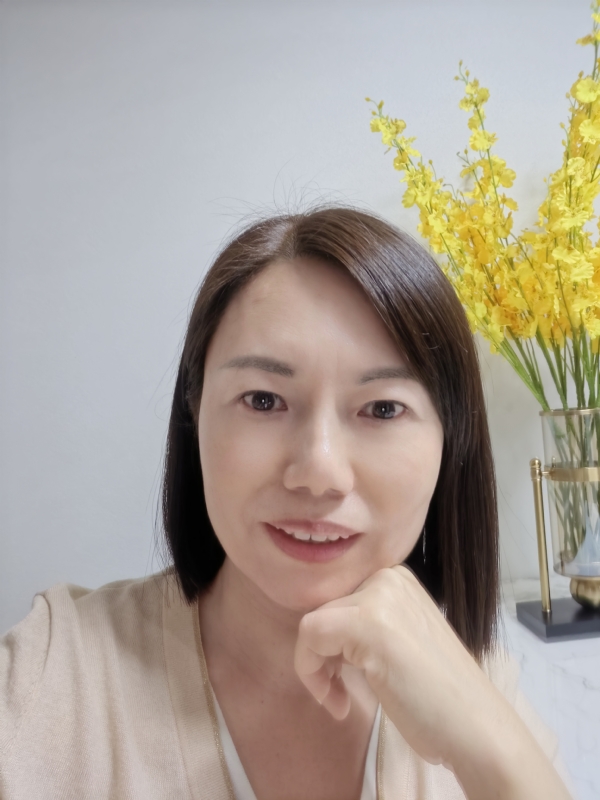 一心的第二张照片--建宁相亲网