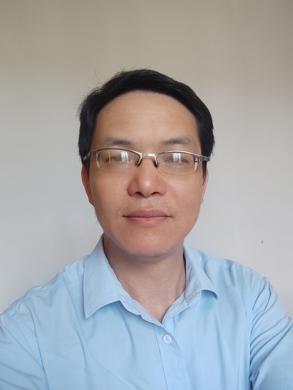 闽人的第一张照片--建宁相亲网