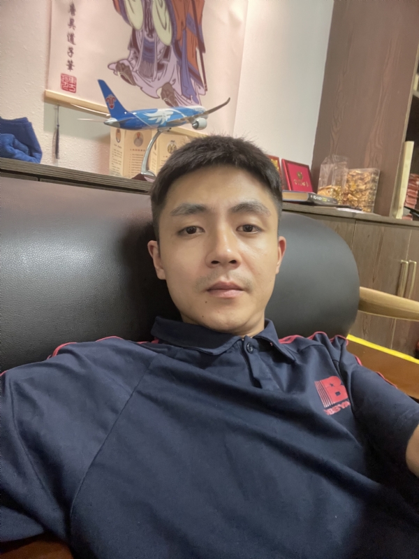 曾曾日上的第一张照片--建宁相亲网