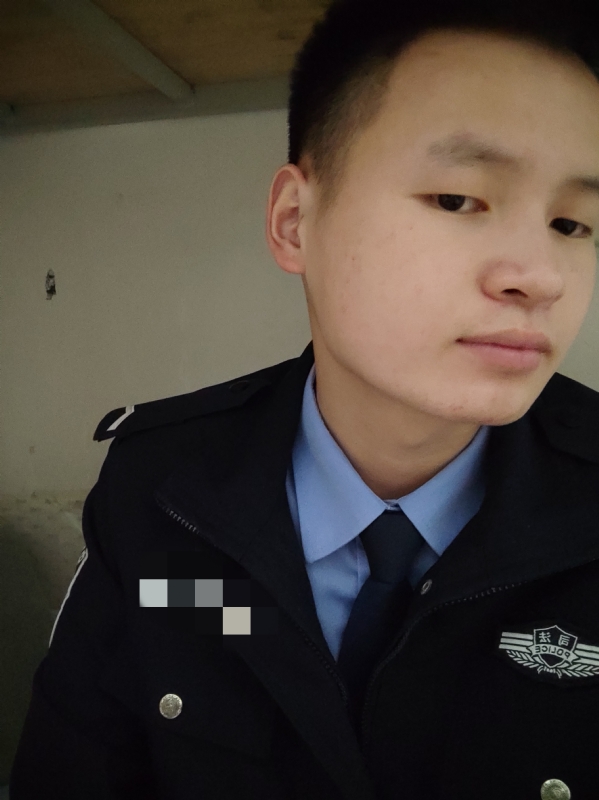言言的第二张照片--建宁相亲网