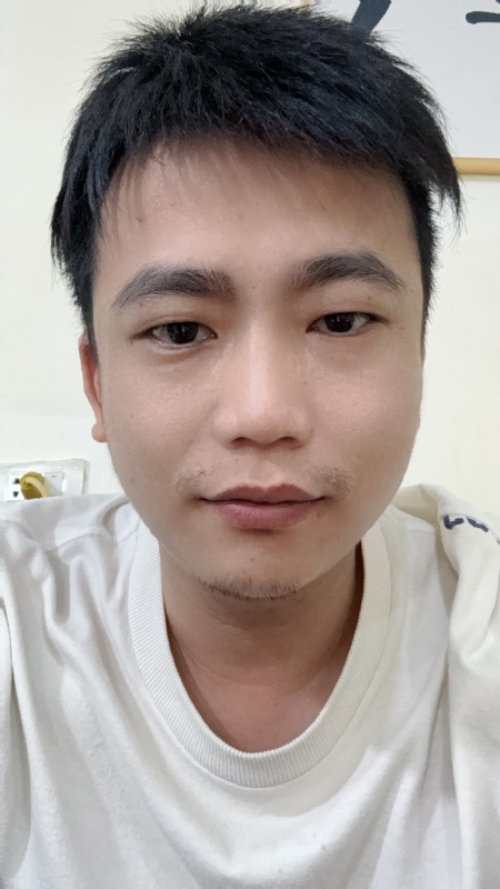 清风的第一张照片--建宁相亲网