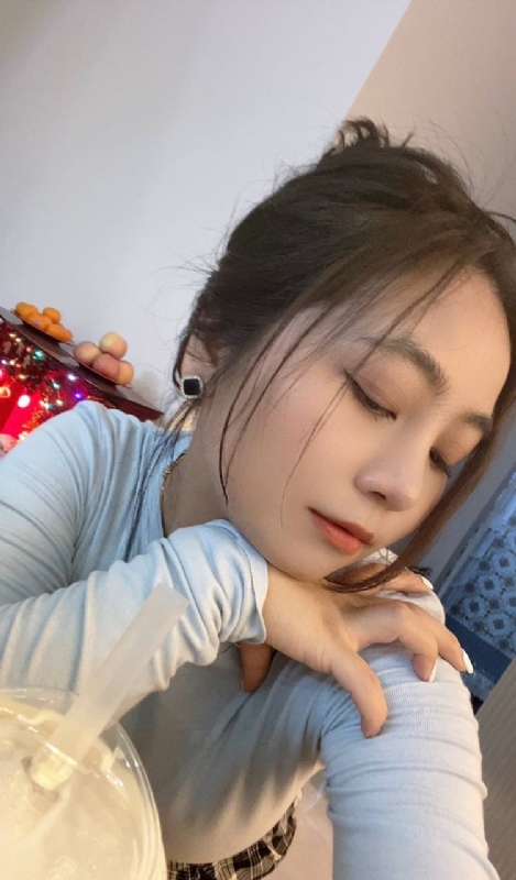 艳秋的第一张照片--建宁相亲网