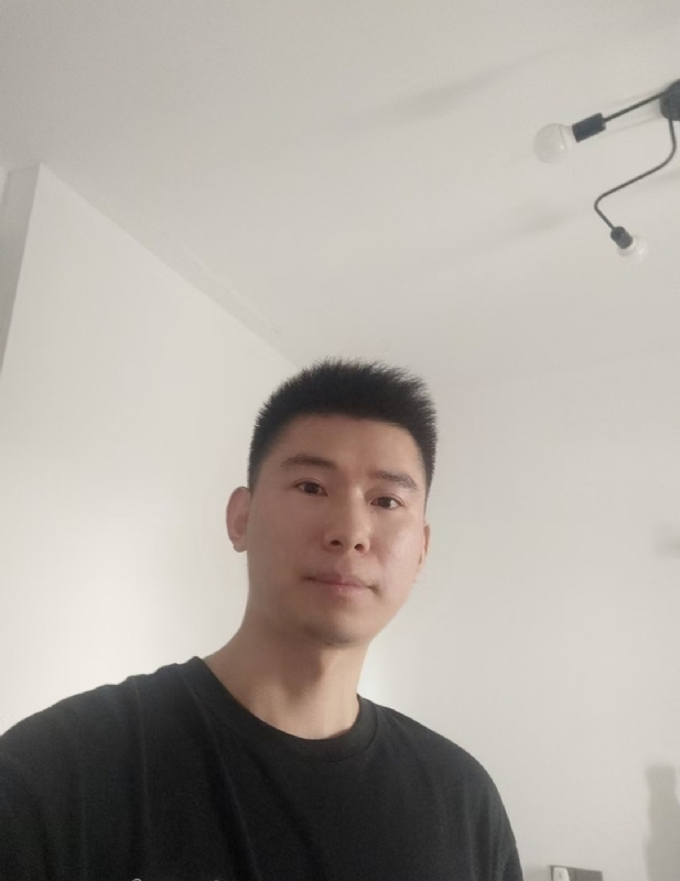 晓晓灰的第一张照片--建宁相亲网