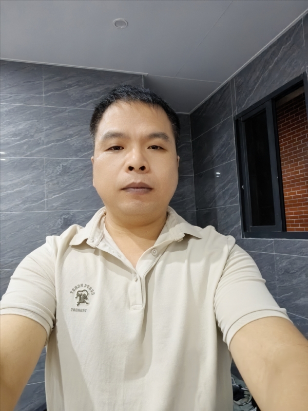 刘两水的第一张照片--建宁相亲网