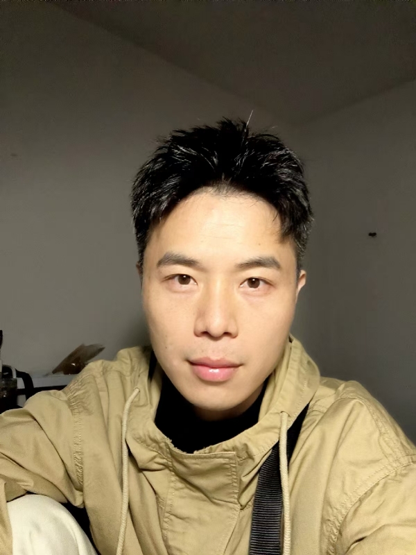 任平生的第一张照片--建宁相亲网