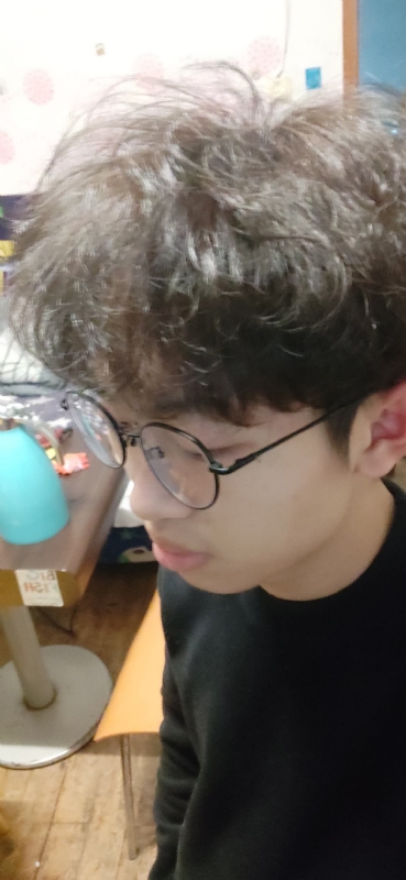 莫问归期keep的第一张照片--建宁相亲网